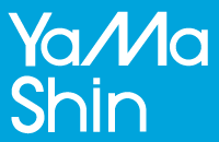 Yamashin